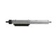 CYLINDER OEM BOSCH